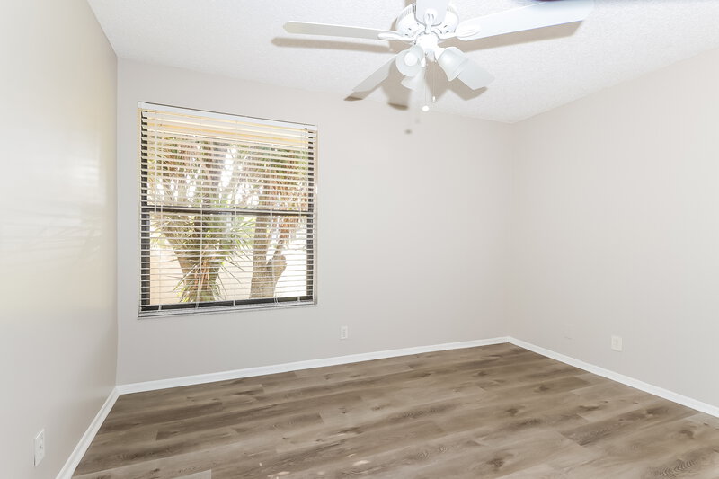 4,165/Mo, 9539 Silverspring Ln Boca Raton, FL 33434 Bedroom View