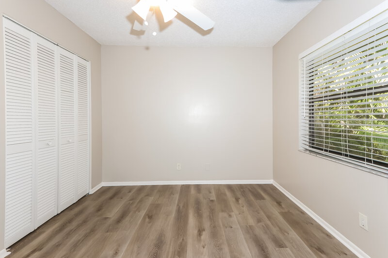 4,165/Mo, 9539 Silverspring Ln Boca Raton, FL 33434 Bedroom View 2
