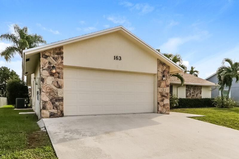 2,880/Mo, 163 Cordoba Cir Royal Palm Beach, FL 33411 Misc View