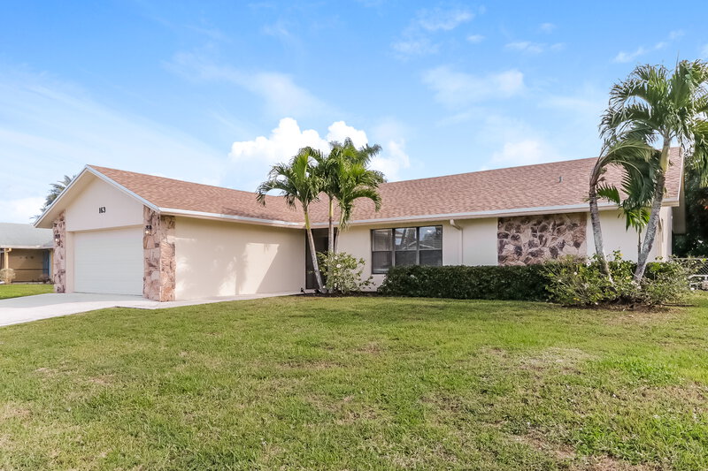 2,880/Mo, 163 Cordoba Cir Royal Palm Beach, FL 33411 Misc View 2