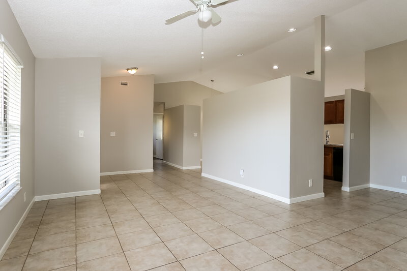 2,880/Mo, 163 Cordoba Cir Royal Palm Beach, FL 33411 Misc View 3