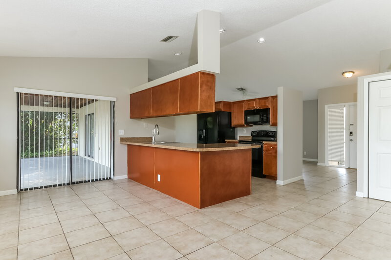 2,880/Mo, 163 Cordoba Cir Royal Palm Beach, FL 33411 Misc View 4