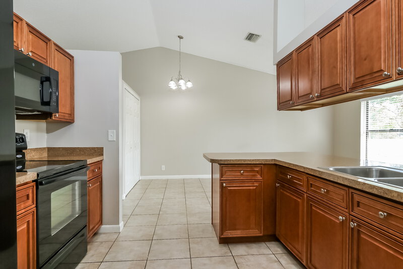 2,880/Mo, 163 Cordoba Cir Royal Palm Beach, FL 33411 Misc View 5