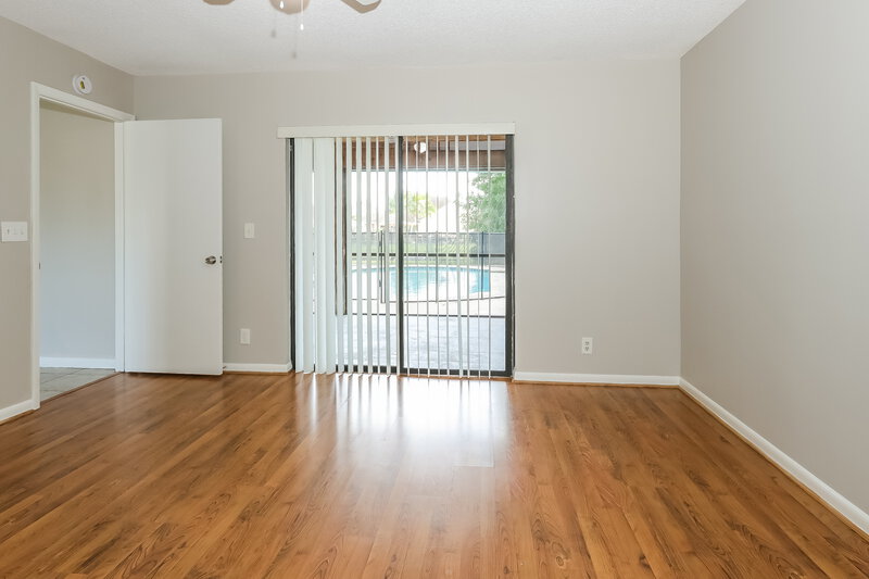 2,880/Mo, 163 Cordoba Cir Royal Palm Beach, FL 33411 Misc View 6