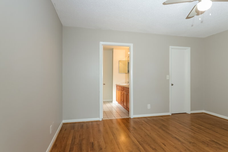 2,880/Mo, 163 Cordoba Cir Royal Palm Beach, FL 33411 Misc View 7