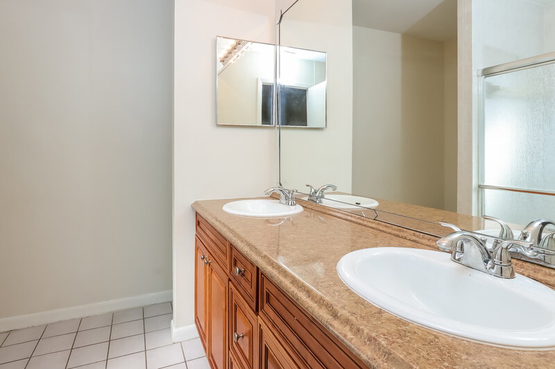 2,880/Mo, 163 Cordoba Cir Royal Palm Beach, FL 33411 Misc View 8