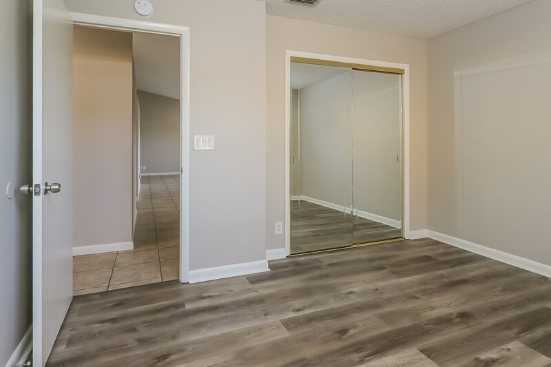 2,880/Mo, 163 Cordoba Cir Royal Palm Beach, FL 33411 Misc View 9