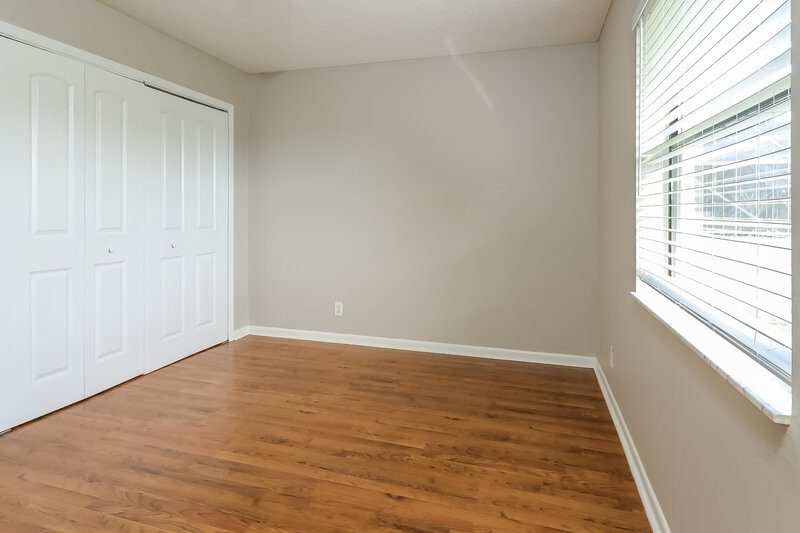 2,880/Mo, 163 Cordoba Cir Royal Palm Beach, FL 33411 Misc View 10