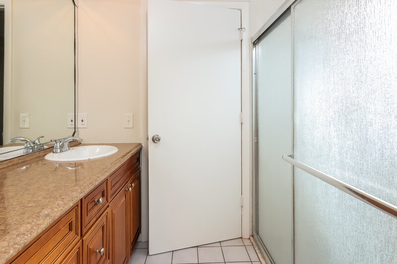 2,880/Mo, 163 Cordoba Cir Royal Palm Beach, FL 33411 Misc View 11