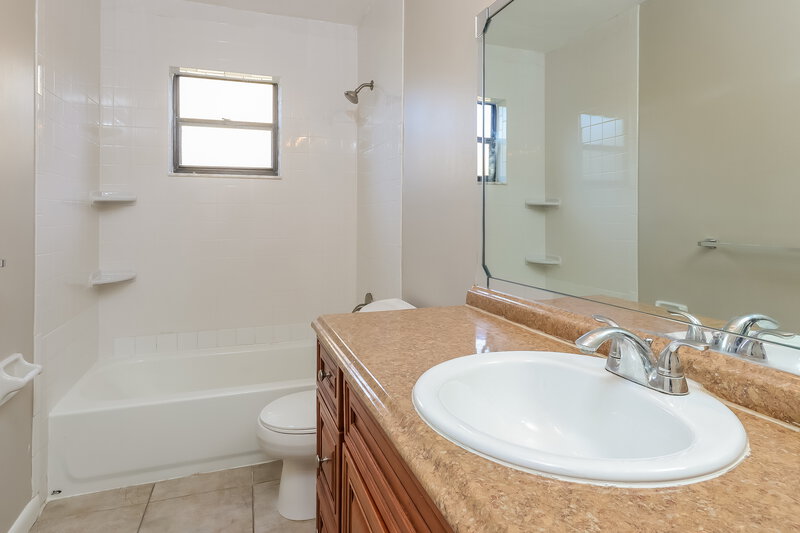 2,880/Mo, 163 Cordoba Cir Royal Palm Beach, FL 33411 Misc View 12