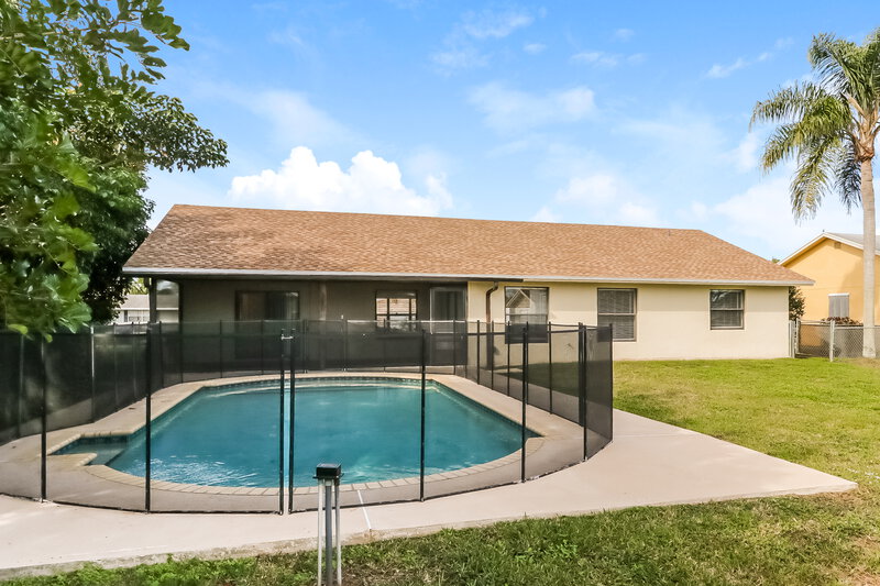 2,880/Mo, 163 Cordoba Cir Royal Palm Beach, FL 33411 Misc View 13