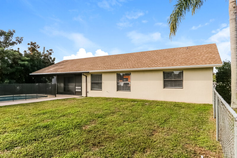 2,880/Mo, 163 Cordoba Cir Royal Palm Beach, FL 33411 Misc View 14