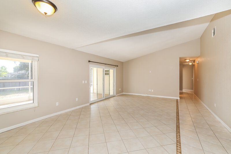 3,420/Mo, 1348 Pinetta Cir Wellington, FL 33414 Living Room View