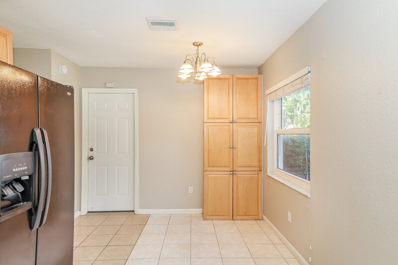 3,420/Mo, 1348 Pinetta Cir Wellington, FL 33414 Dining Room View