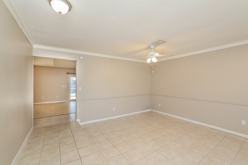 3,420/Mo, 1348 Pinetta Cir Wellington, FL 33414 Family Room View
