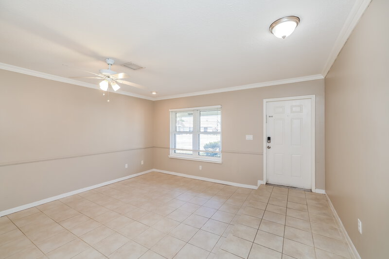 3,420/Mo, 1348 Pinetta Cir Wellington, FL 33414 Family Room View 2