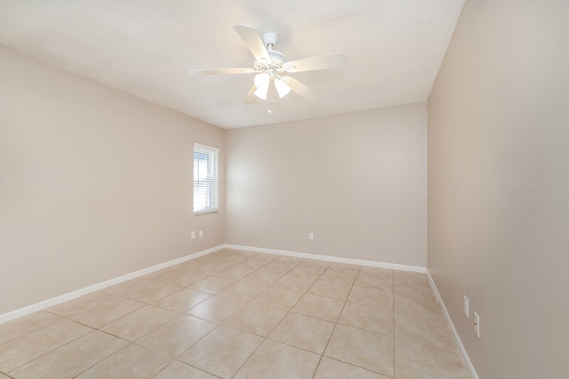 3,420/Mo, 1348 Pinetta Cir Wellington, FL 33414 Main Bedroom View