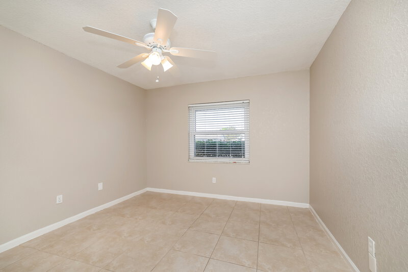 3,420/Mo, 1348 Pinetta Cir Wellington, FL 33414 Bedroom View