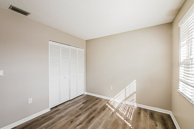 3,425/Mo, 13457 NW 5th Ct Plantation, FL 33325 Bedroom View