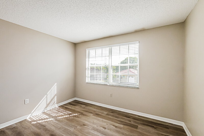 3,425/Mo, 13457 NW 5th Ct Plantation, FL 33325 Bedroom View 2