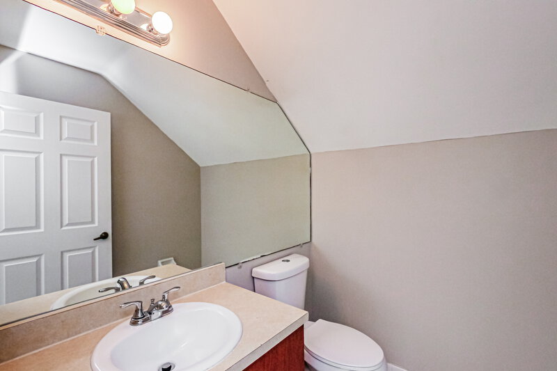 3,425/Mo, 13457 NW 5th Ct Plantation, FL 33325 Bathroom View