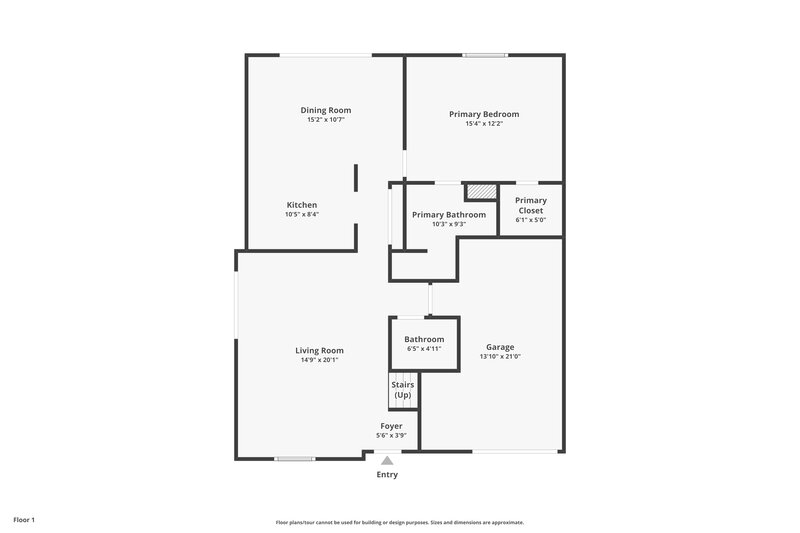 3,315/Mo, 10771 N Saratoga Dr Cooper City, FL 33026 Floor Plan View