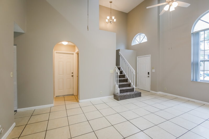 3,315/Mo, 10771 N Saratoga Dr Cooper City, FL 33026 Living Room View