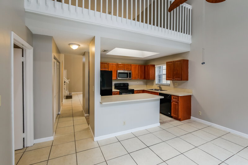 3,315/Mo, 10771 N Saratoga Dr Cooper City, FL 33026 Dining Room View