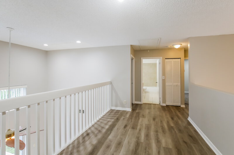 3,315/Mo, 10771 N Saratoga Dr Cooper City, FL 33026 Loft View