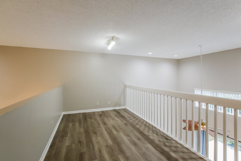 3,315/Mo, 10771 N Saratoga Dr Cooper City, FL 33026 Loft View 2