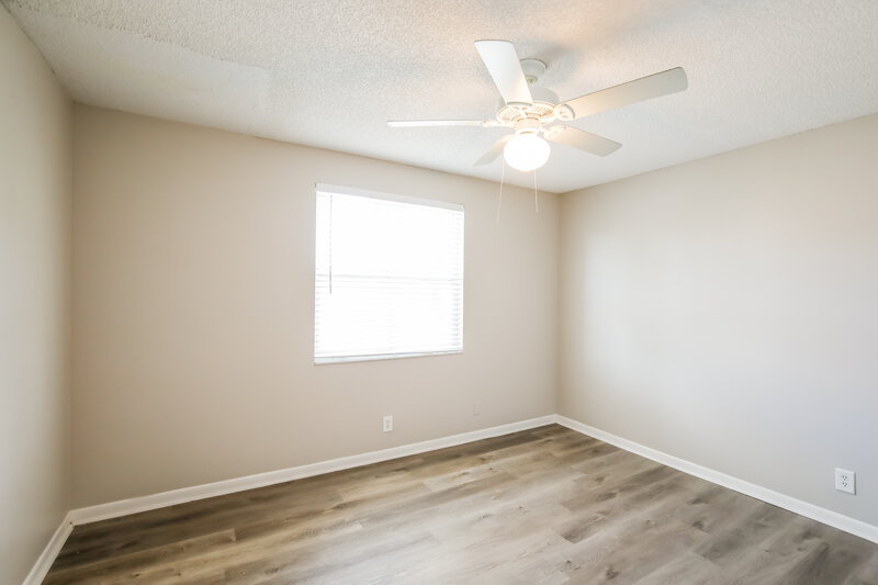 2,795/Mo, 6204 Seminole Ter Margate, FL 33063 Bedroom View 2