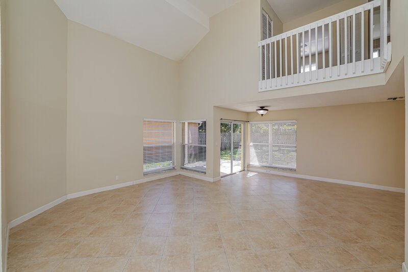 3,675/Mo, 9470 Aegean Dr Boca Raton, FL 33496 Living Room View 2