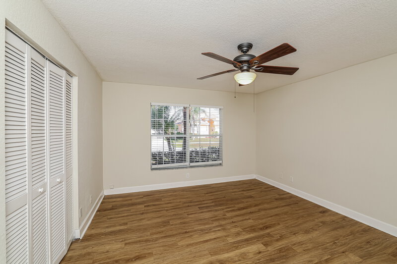 3,675/Mo, 9470 Aegean Dr Boca Raton, FL 33496 Main Bedroom View