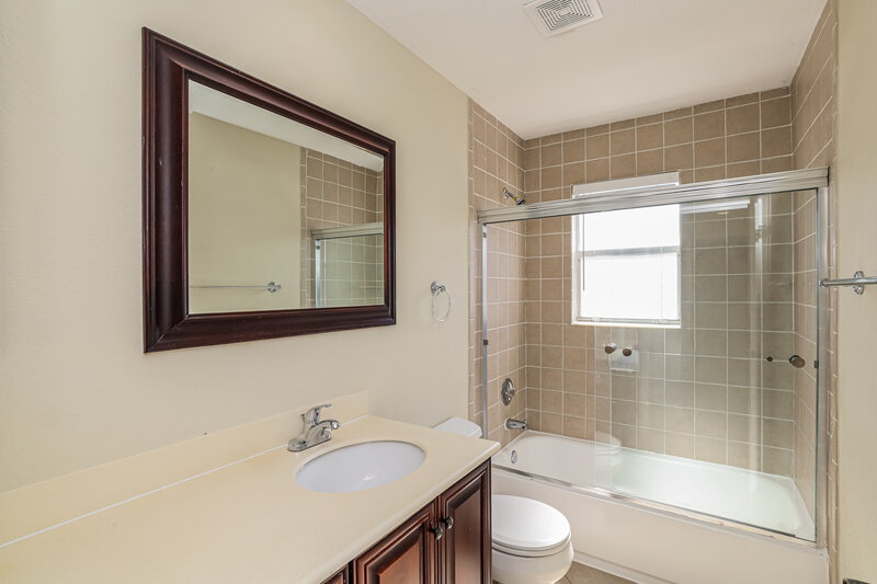 3,675/Mo, 9470 Aegean Dr Boca Raton, FL 33496 Main Bathroom View 2