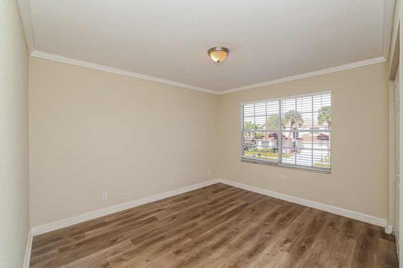 3,675/Mo, 9470 Aegean Dr Boca Raton, FL 33496 Bedroom View