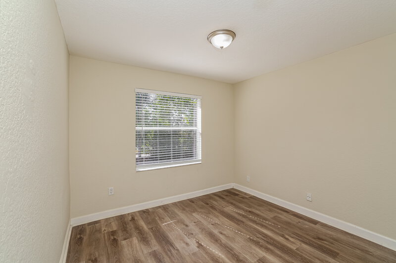 3,675/Mo, 9470 Aegean Dr Boca Raton, FL 33496 Bedroom View 2