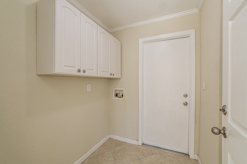 3,675/Mo, 9470 Aegean Dr Boca Raton, FL 33496 Laundry Room View