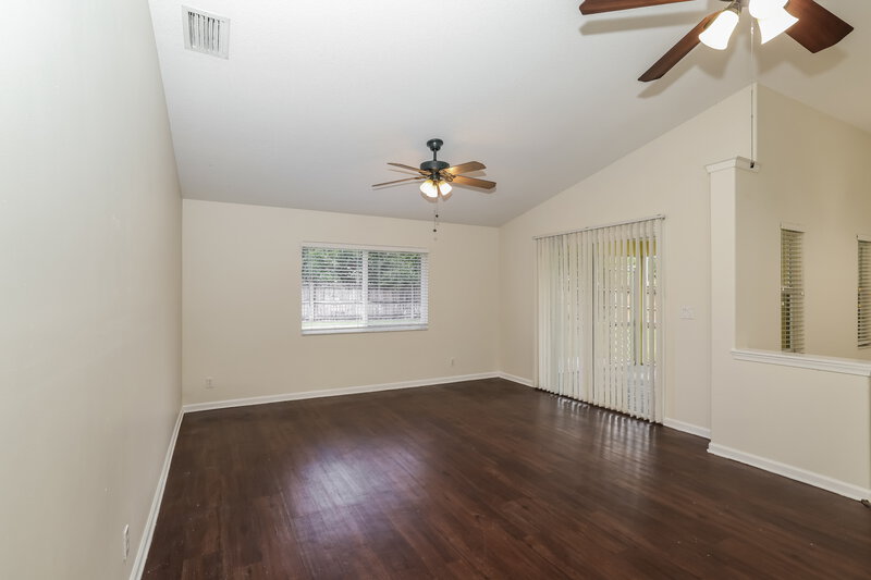 2,655/Mo, 109 Almeria St Royal Palm Beach, FL 33411 Living Room View