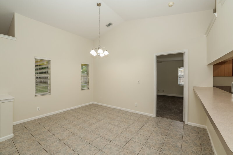 2,655/Mo, 109 Almeria St Royal Palm Beach, FL 33411 Dining Room View