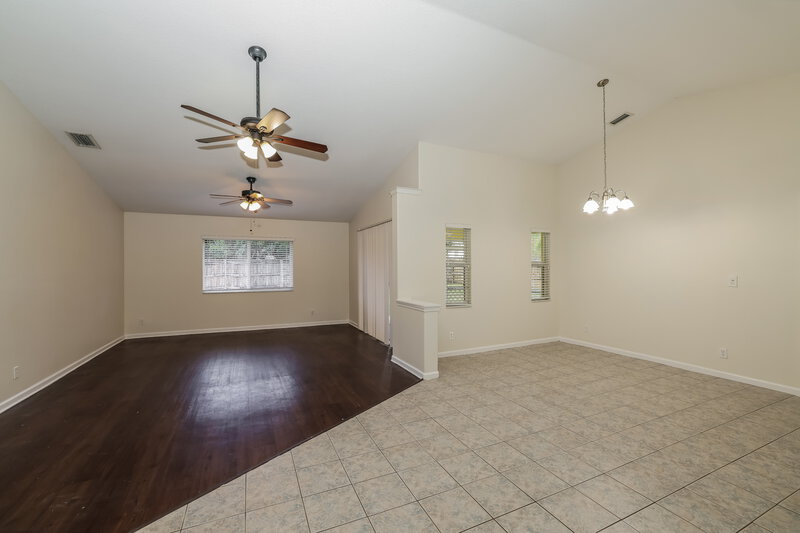 2,655/Mo, 109 Almeria St Royal Palm Beach, FL 33411 Dining Room View 2