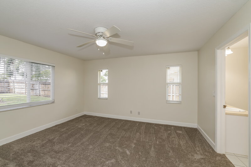 2,655/Mo, 109 Almeria St Royal Palm Beach, FL 33411 Main Bedroom View