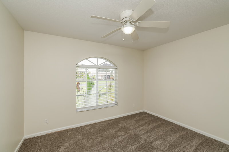 2,655/Mo, 109 Almeria St Royal Palm Beach, FL 33411 Bedroom View 2