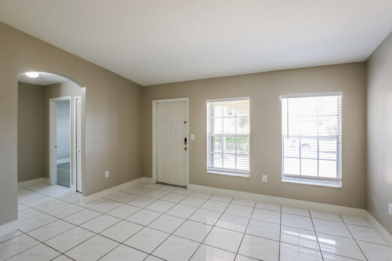 3,345/Mo, 15142 SW 171st St Miami, FL 33187 Living Room View