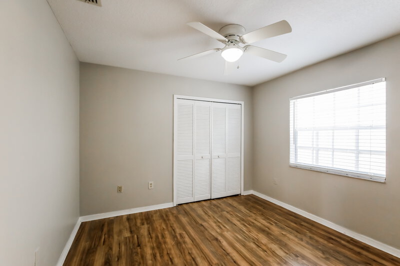 0/Mo, 15142 SW 171st St Miami, FL 33187 Bedroom View