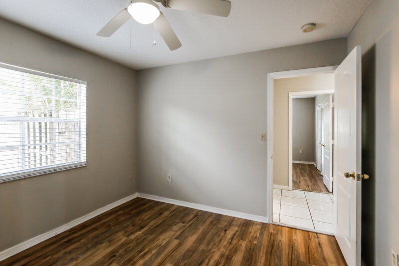 0/Mo, 15142 SW 171st St Miami, FL 33187 Bedroom View 2