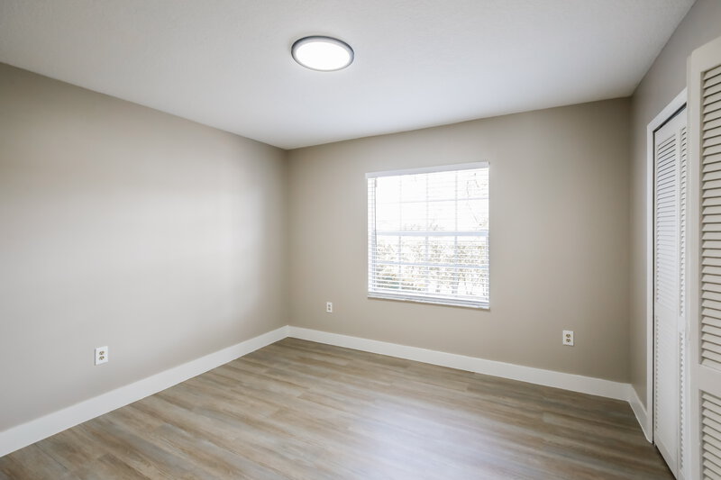 3,345/Mo, 15142 SW 171st St Miami, FL 33187 Bedroom View