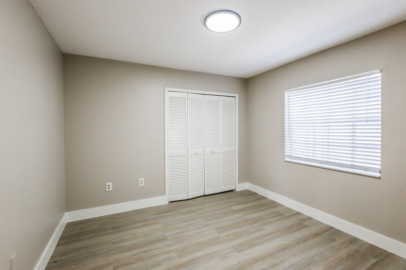 3,345/Mo, 15142 SW 171st St Miami, FL 33187 Bedroom View 2