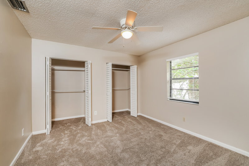 2,775/Mo, 276 Ponce de Leon St Royal Palm Beach, FL 33411 Bedroom View