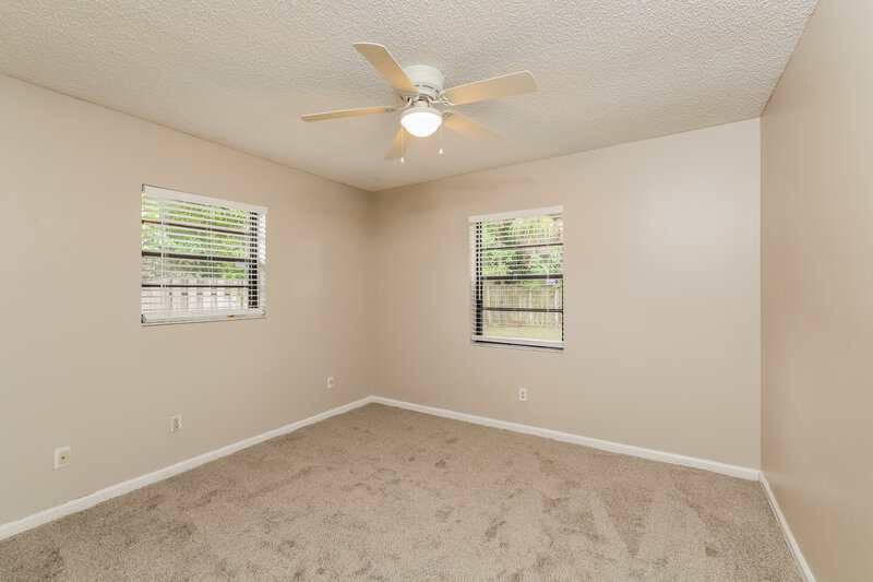 2,775/Mo, 276 Ponce de Leon St Royal Palm Beach, FL 33411 Bedroom View 2