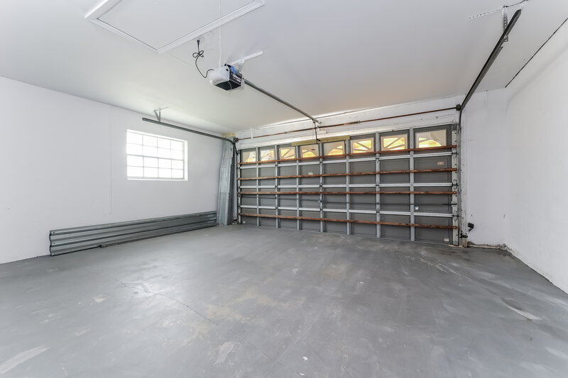3,295/Mo, 1200 Columbine Pl Wellington, FL 33414 Garage View